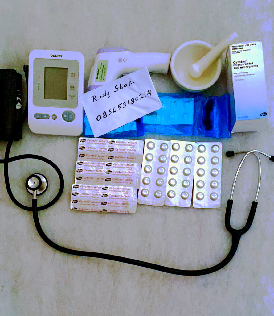 Penjual Obat Aborsi Bogor w.a: 085659180214 Obat Penggugur kandungan di Bogor