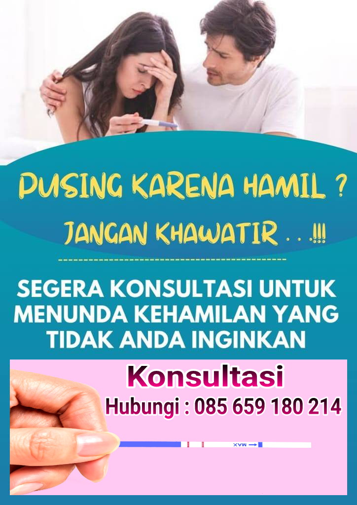 Penjual Obat Aborsi Bogor w.a: 085659180214 Obat Penggugur kandungan di Bogor
