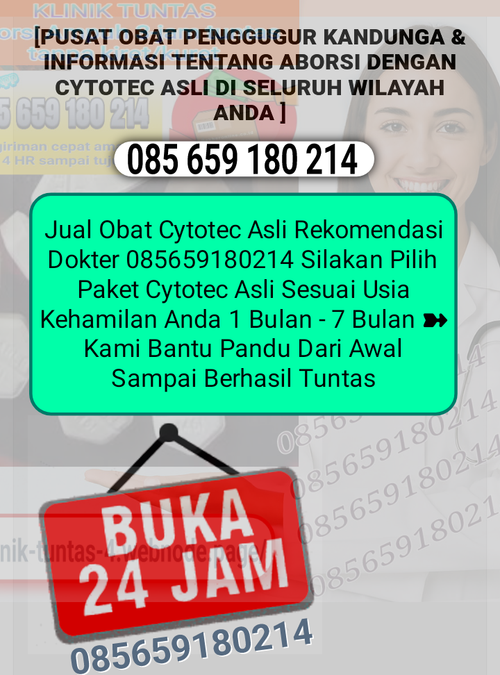 Penjual Obat Aborsi Bogor w.a: 085659180214 Obat Penggugur kandungan di Bogor