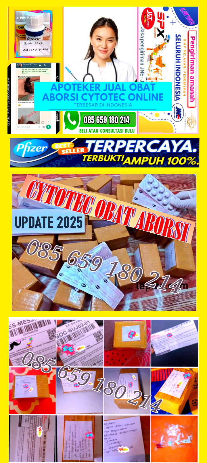 Penjual Obat Aborsi Bogor w.a: 085659180214 Obat Penggugur kandungan di Bogor